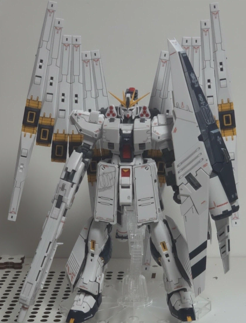rg 뉴건담 더블핀판넬 + hws + 핀판넬6개 추가_2.webp