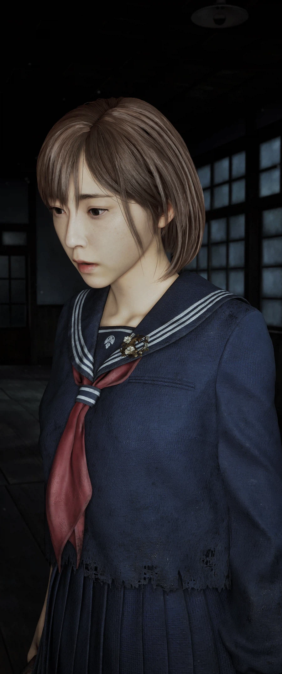 사일런트 힐 f.jpg_2.webp