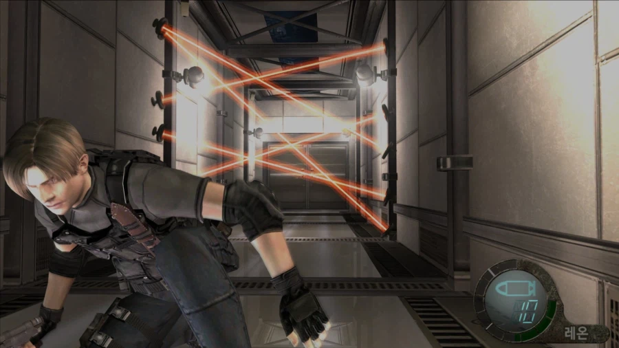 바이오하자드 4_4.webp