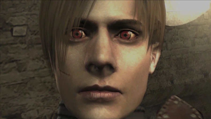 바이오하자드 4_14.webp