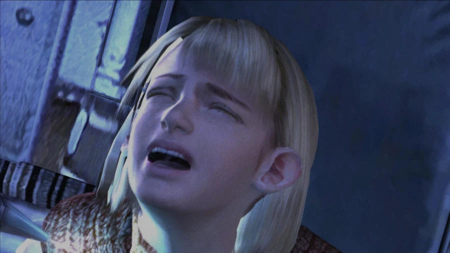 바이오하자드 4_21.webp