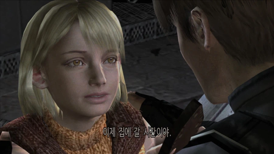 바이오하자드 4_22.webp