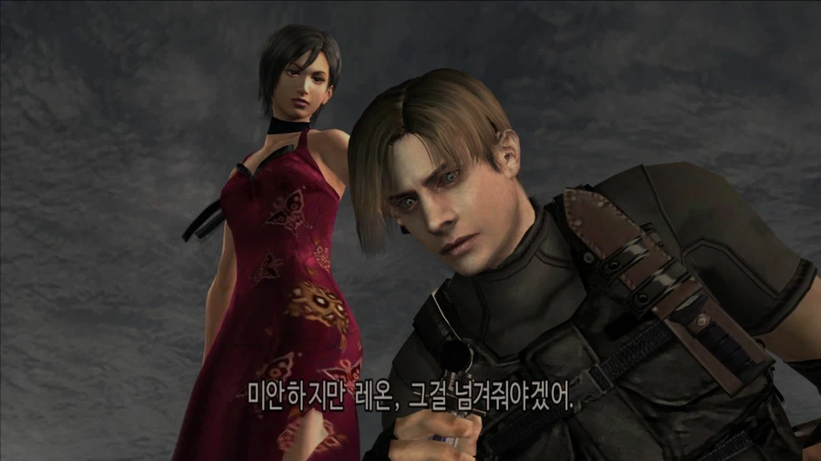 바이오하자드 4_29.webp