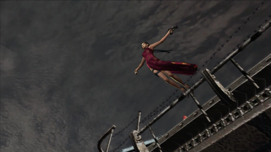 바이오하자드 4_31.webp