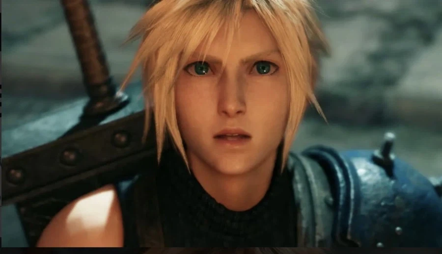 NS2 파이널 판타지7 인터그레이드 북미 주요매장 품절 이어져_1.webp