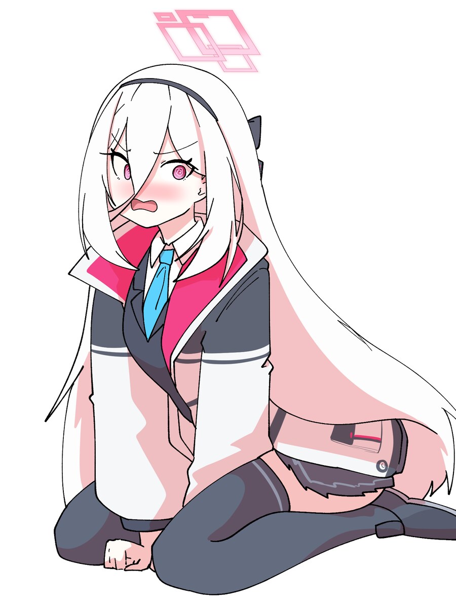 케이 짱이 부끄러워 하는 짤!_1.png