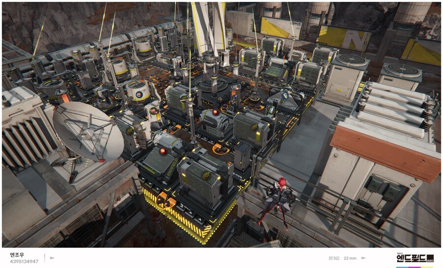 4번 협곡 서브 거점 치유캡슐(대) 저용량 배터리 개선 세팅_18.png