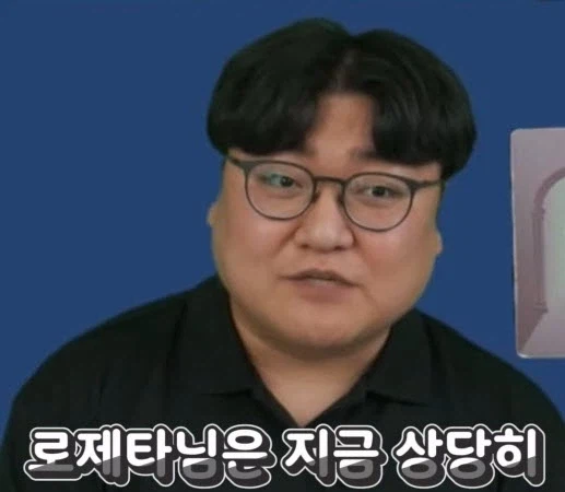 버튜버/로제타) 이번 수녀님 영상에서 가장 충격적인 사실_1.webp