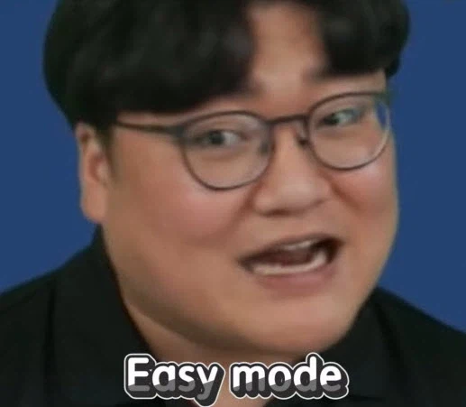 버튜버/로제타) 이번 수녀님 영상에서 가장 충격적인 사실_2.webp