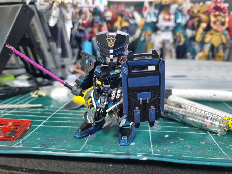 [SDW 히어로즈]베르데 버스터 대원_6.webp