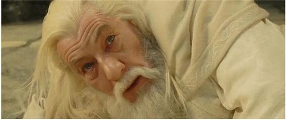 소전2) 중섭신캐가 류 소총이라면.._3.webp