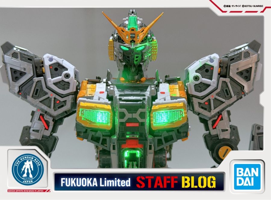 PG 언리쉬드 뉴 건담 샘플 소개: 프레임 편_1.jpg