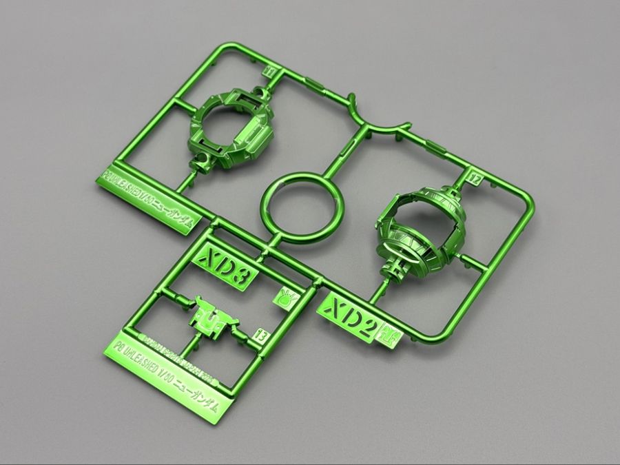 PG 언리쉬드 뉴 건담 샘플 소개: 프레임 편_18.jpg