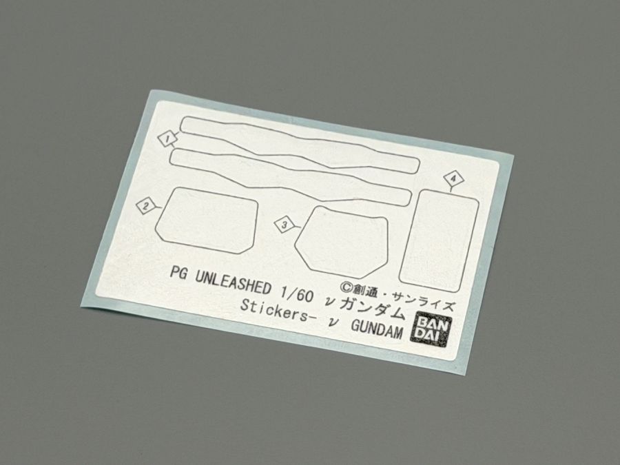 PG 언리쉬드 뉴 건담 샘플 소개: 프레임 편_23.jpg