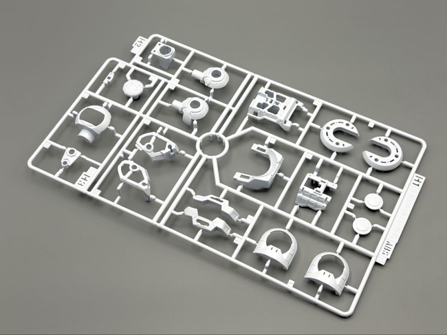 PG 언리쉬드 뉴 건담 샘플 소개: 프레임 편_27.jpg