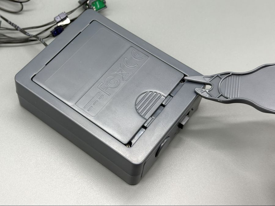 PG 언리쉬드 뉴 건담 샘플 소개: 프레임 편_32.jpg