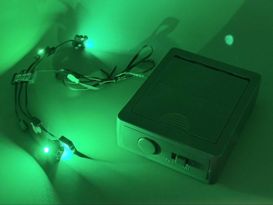 PG 언리쉬드 뉴 건담 샘플 소개: 프레임 편_33.jpg