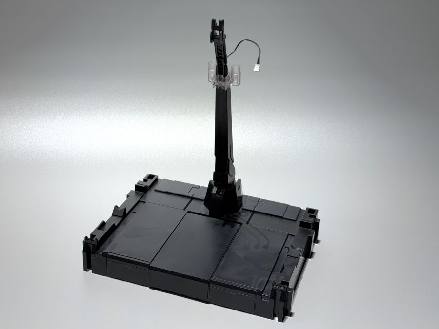 PG 언리쉬드 뉴 건담 샘플 소개: 프레임 편_36.jpg