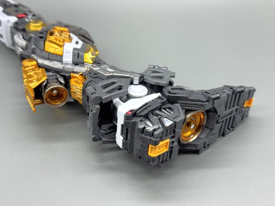 PG 언리쉬드 뉴 건담 샘플 소개: 프레임 편_40.jpg