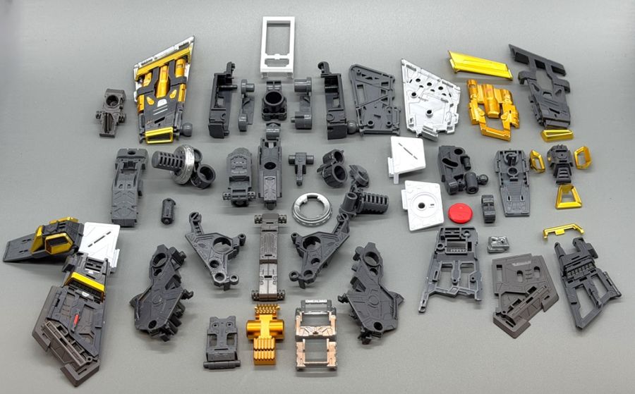 PG 언리쉬드 뉴 건담 샘플 소개: 프레임 편_41.jpg