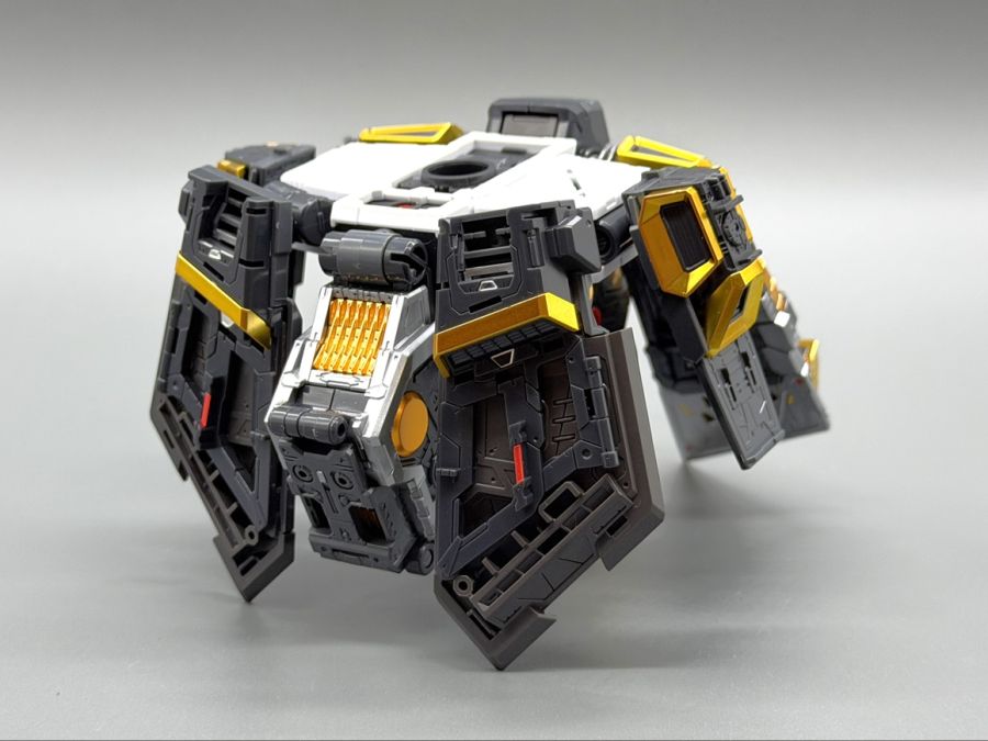 PG 언리쉬드 뉴 건담 샘플 소개: 프레임 편_42.jpg