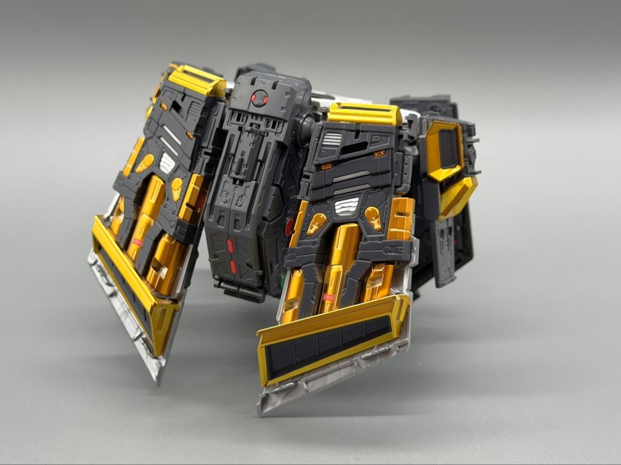 PG 언리쉬드 뉴 건담 샘플 소개: 프레임 편_43.jpg