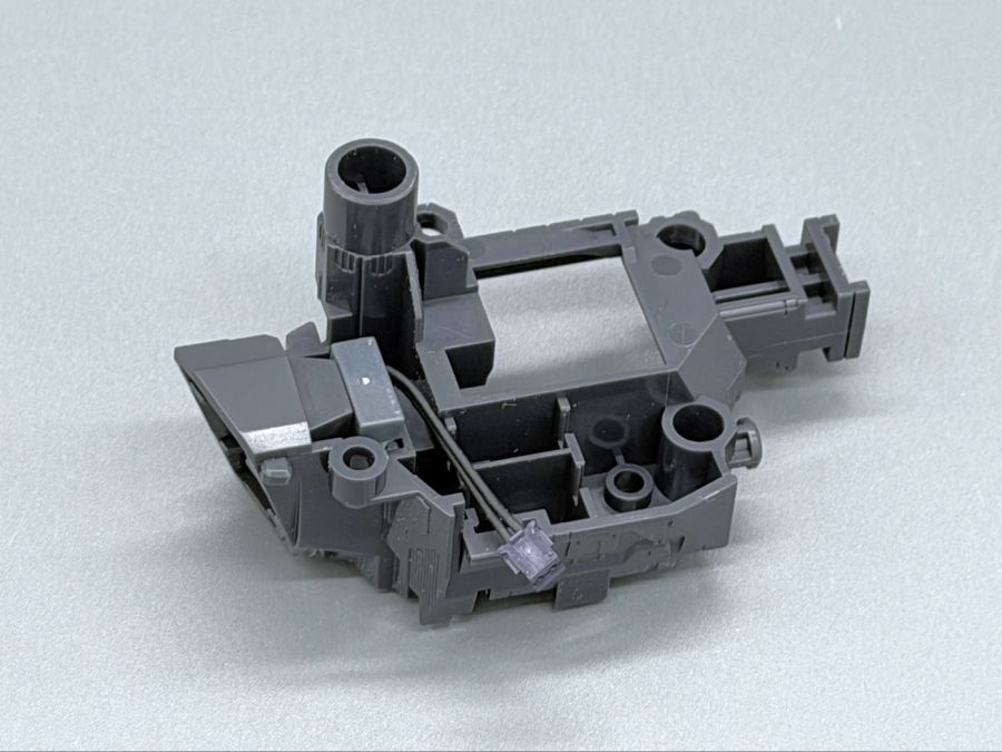 PG 언리쉬드 뉴 건담 샘플 소개: 프레임 편_47.jpg