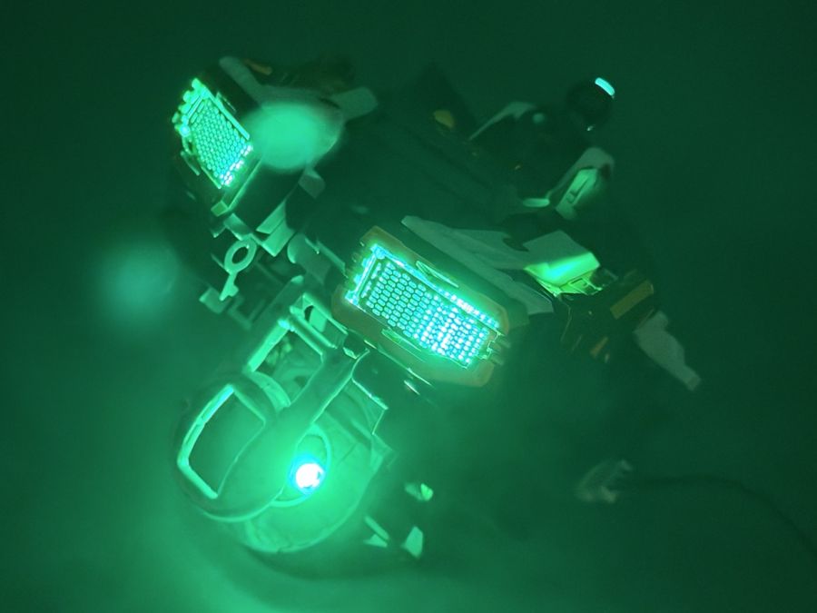 PG 언리쉬드 뉴 건담 샘플 소개: 프레임 편_48.jpg