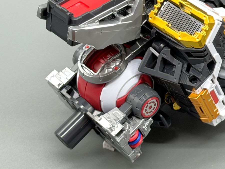 PG 언리쉬드 뉴 건담 샘플 소개: 프레임 편_52.jpg