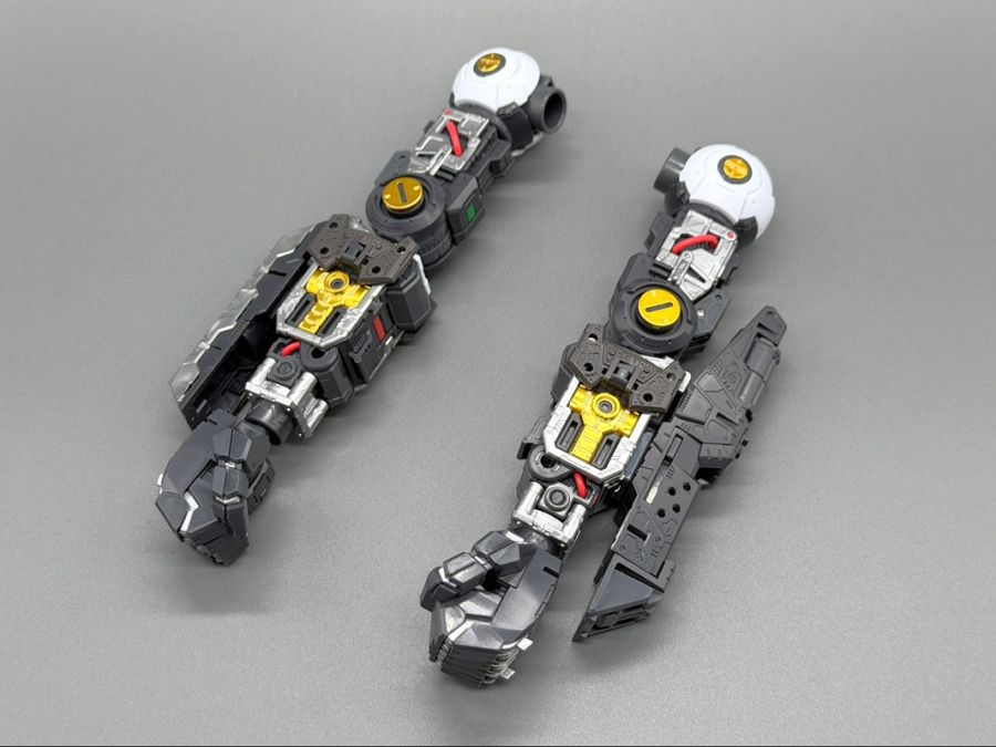 PG 언리쉬드 뉴 건담 샘플 소개: 프레임 편_56.jpg