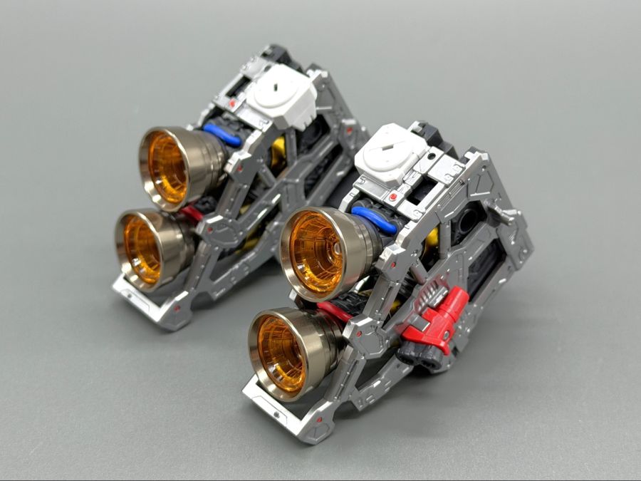 PG 언리쉬드 뉴 건담 샘플 소개: 프레임 편_66.jpg