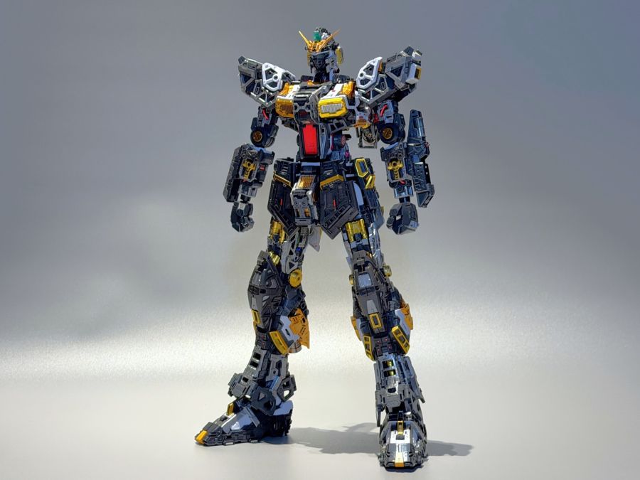 PG 언리쉬드 뉴 건담 샘플 소개: 프레임 편_67.jpg