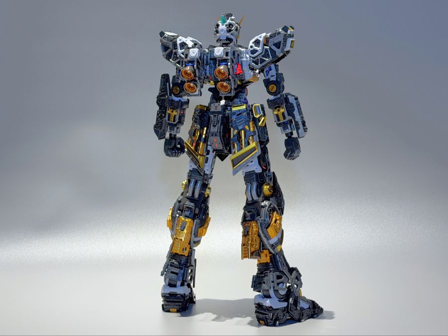 PG 언리쉬드 뉴 건담 샘플 소개: 프레임 편_68.jpg