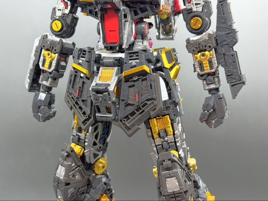 PG 언리쉬드 뉴 건담 샘플 소개: 프레임 편_70.jpg