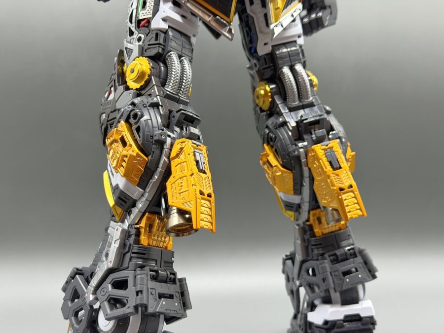 PG 언리쉬드 뉴 건담 샘플 소개: 프레임 편_72.jpg