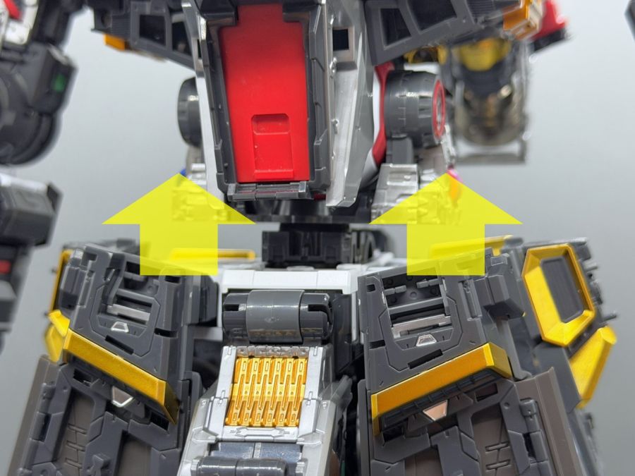 PG 언리쉬드 뉴 건담 샘플 소개: 프레임 편_74.jpg