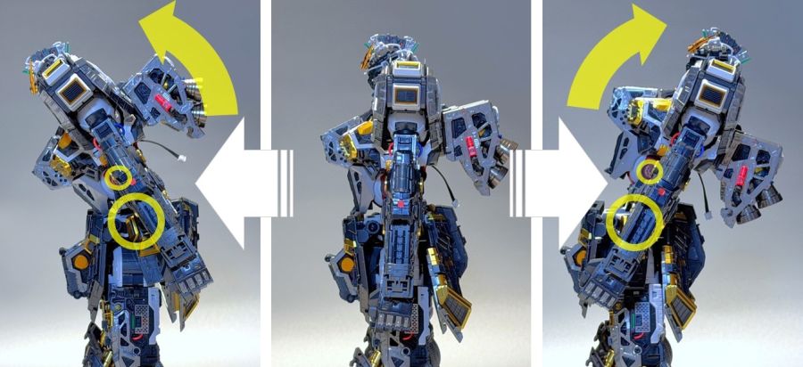 PG 언리쉬드 뉴 건담 샘플 소개: 프레임 편_75.jpg