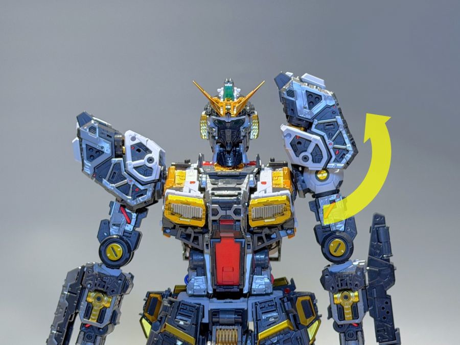 PG 언리쉬드 뉴 건담 샘플 소개: 프레임 편_78.jpg