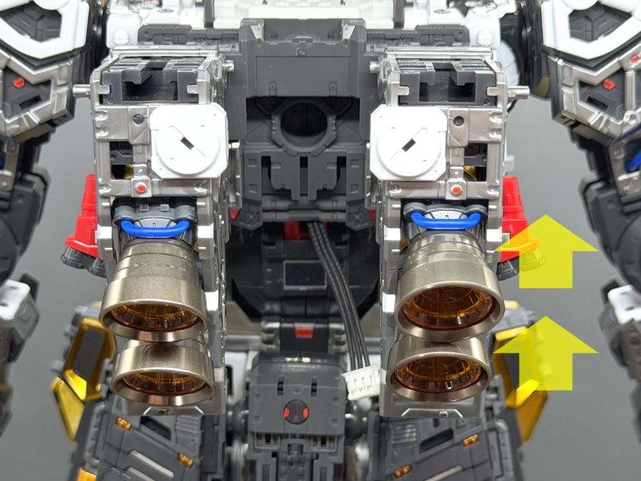 PG 언리쉬드 뉴 건담 샘플 소개: 프레임 편_82.jpg