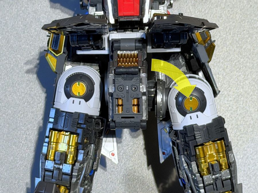 PG 언리쉬드 뉴 건담 샘플 소개: 프레임 편_84.jpg