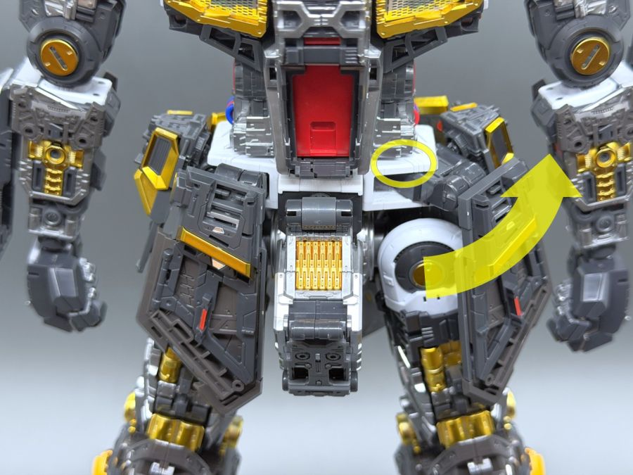 PG 언리쉬드 뉴 건담 샘플 소개: 프레임 편_85.jpg