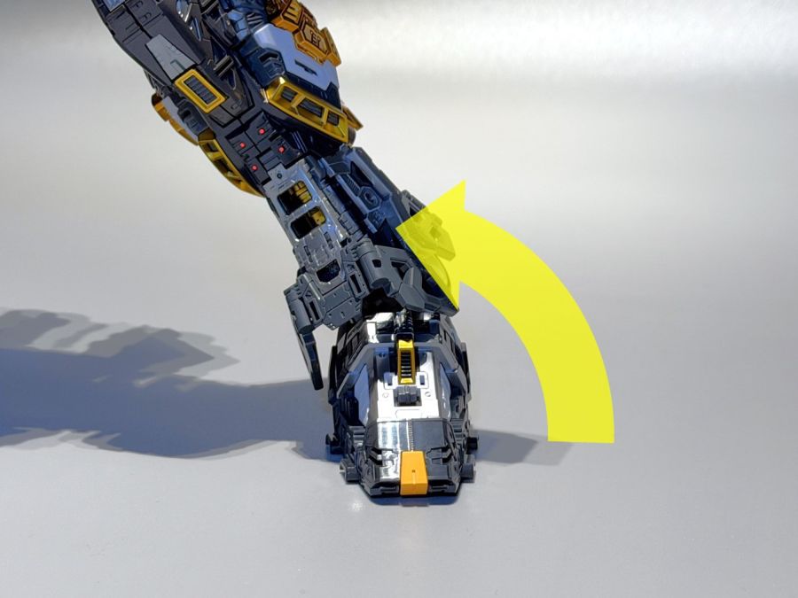 PG 언리쉬드 뉴 건담 샘플 소개: 프레임 편_89.jpg