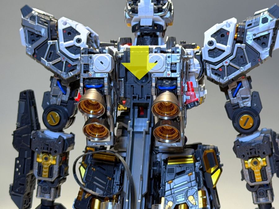 PG 언리쉬드 뉴 건담 샘플 소개: 프레임 편_91.jpg