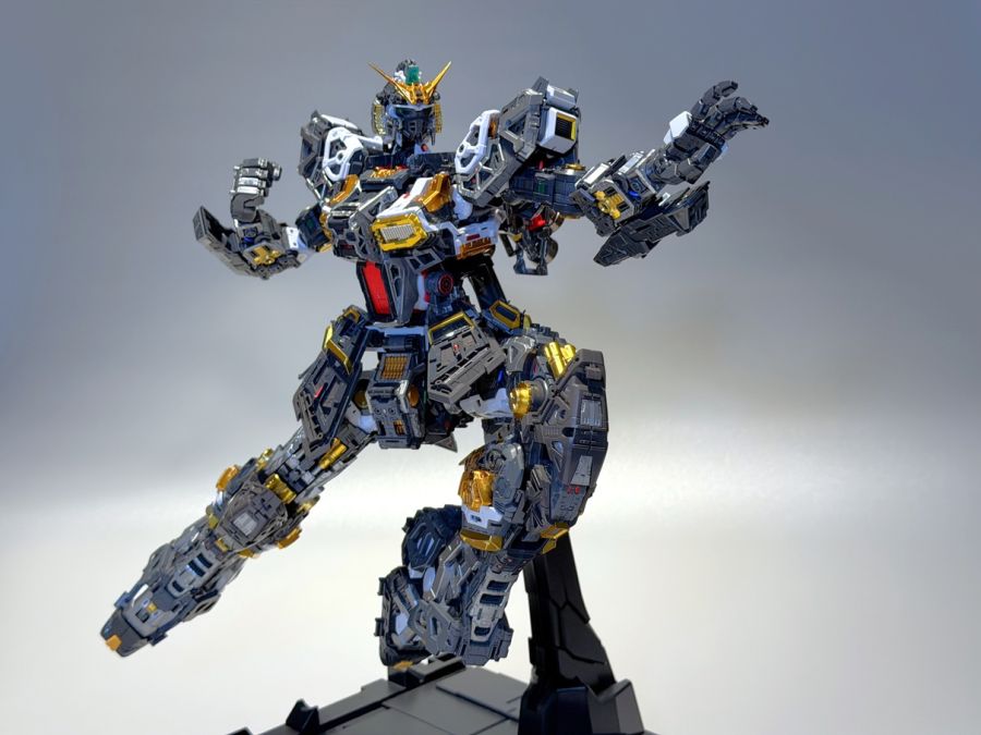 PG 언리쉬드 뉴 건담 샘플 소개: 프레임 편_96.jpg