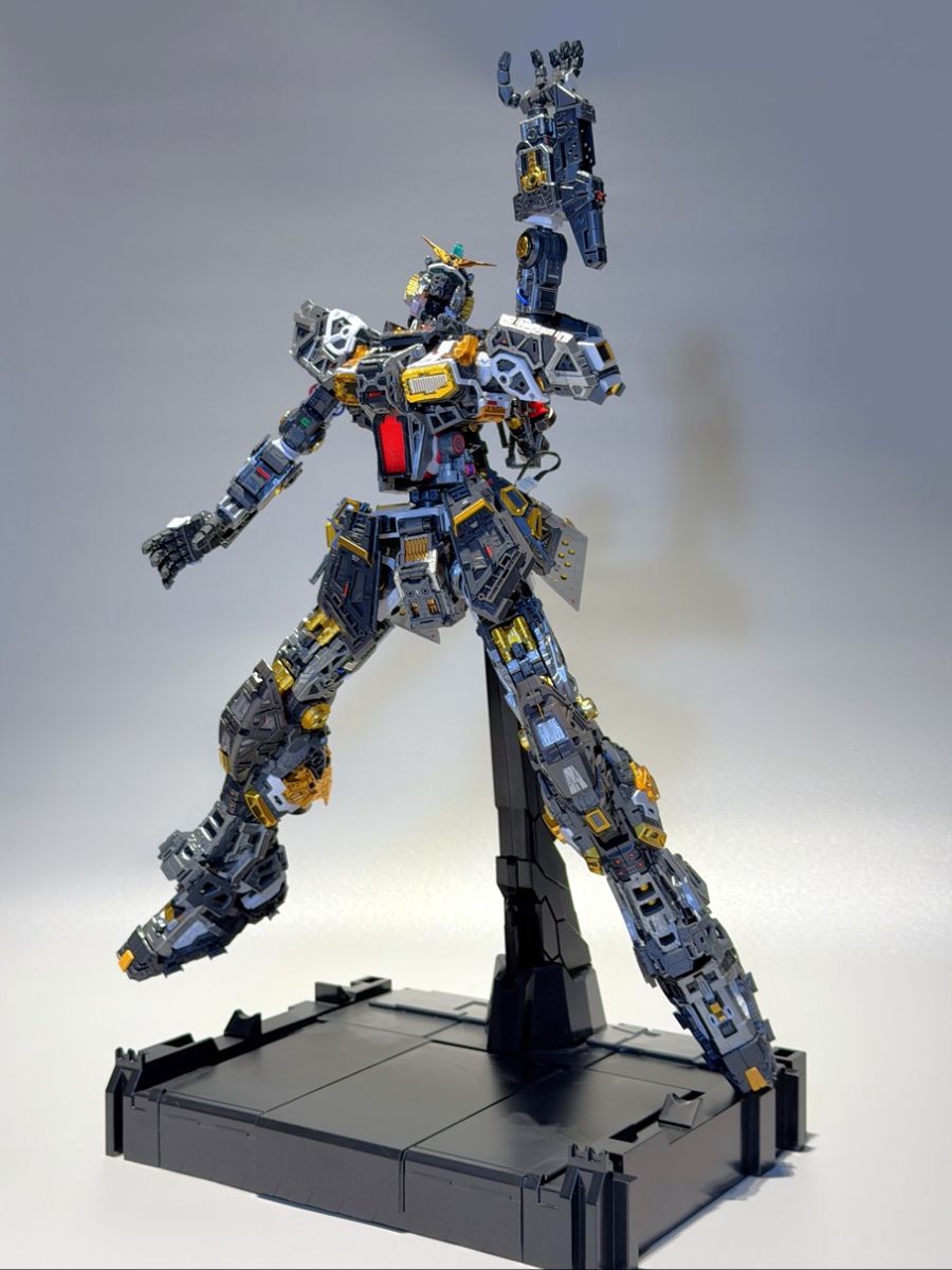 PG 언리쉬드 뉴 건담 샘플 소개: 프레임 편_97.jpg