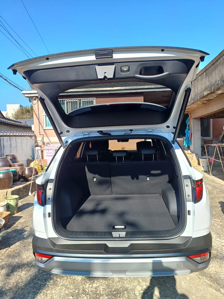 무사고 기원 투싼NX4 신차 인증~_3.webp