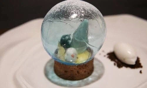 안성재가 최현석을 존경하면서 싫어하는 이유_14.webp