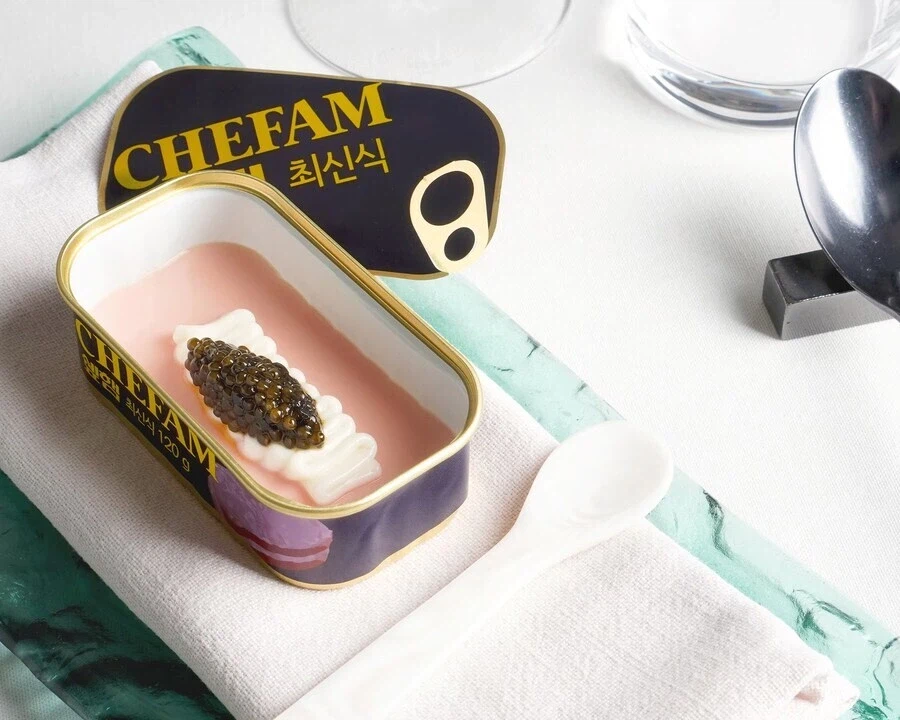 안성재가 최현석을 존경하면서 싫어하는 이유_15.webp