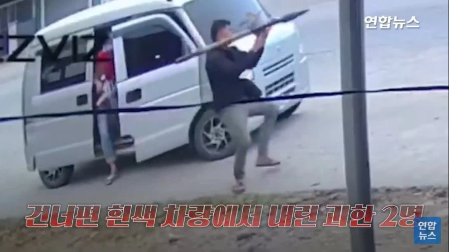 필리핀 청부살인 클라스 근황_3.webp