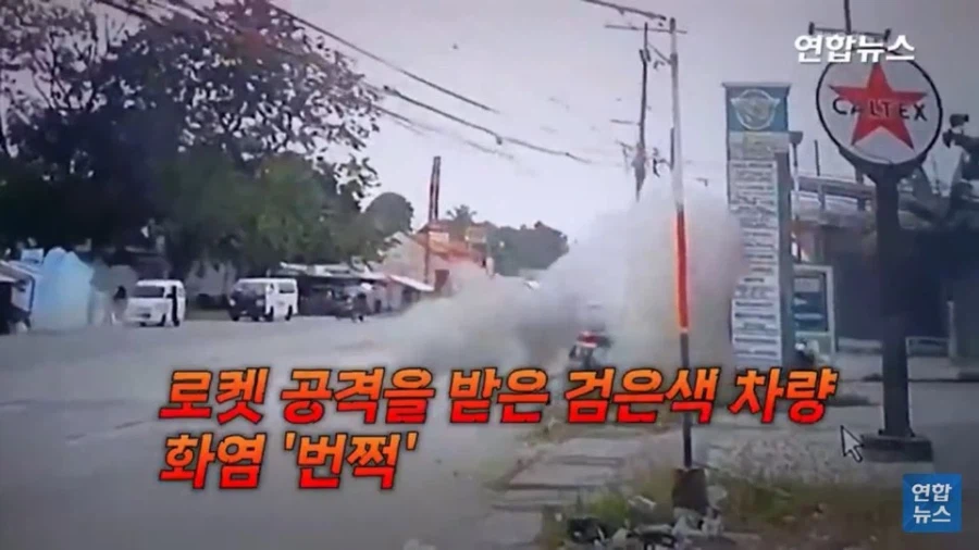 필리핀 청부살인 클라스 근황_5.webp